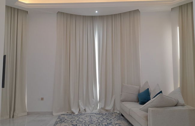 Holiday Villa Ras Al Khaimah - Photo 3