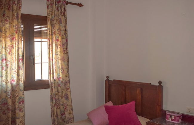 Casa Blancaflor - Foto 10