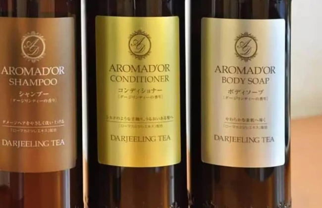 Origamiinn - Foto 45