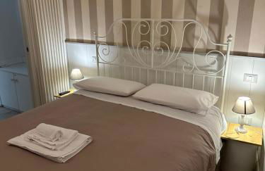 Estia Bed and Relax 2 - Foto 8