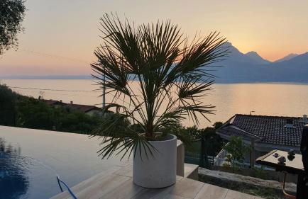 Villa Holzi - Foto 52