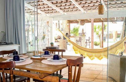 Villa Jundu - Foto 6