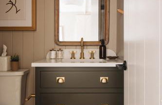 Townie 2 - The Sage by Juniper Holiday + Home Unit - Foto 17