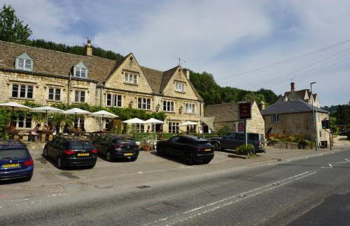 The Coach House and The Stable - Foto 12