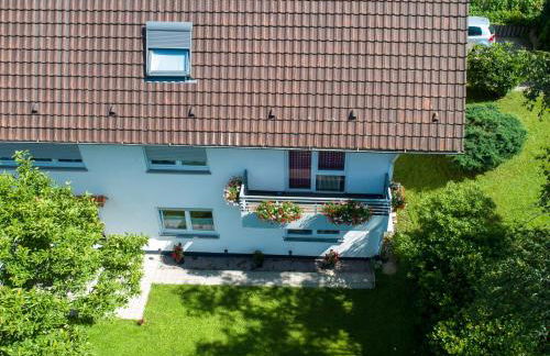 Renatas Ferienwohnung Stanel - Foto 24