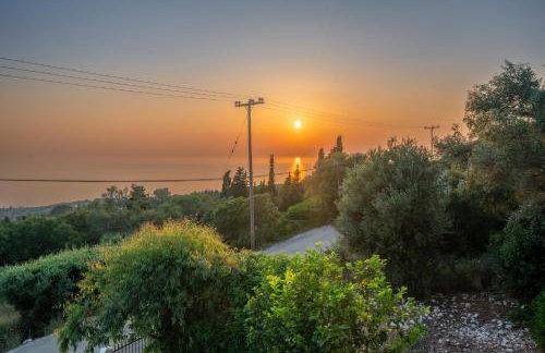 Stavros Villa - Foto 58