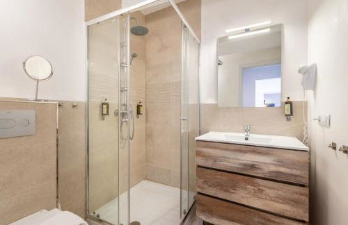 Holiday Palma Apartments - TI by PriorityVillas - Foto 57