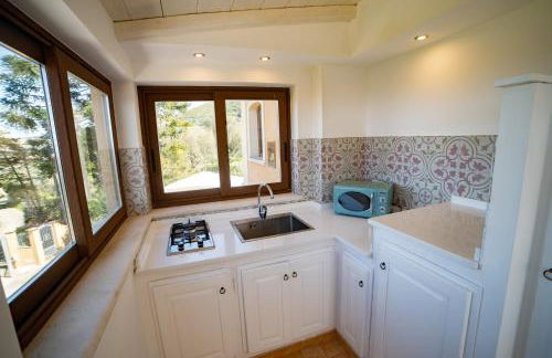 Villa con Piscina Privata a 2 kilometri da Tropea - Foto 32