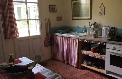 The Secret Gem or The Hidden Gem or BOTH together - Photo 61