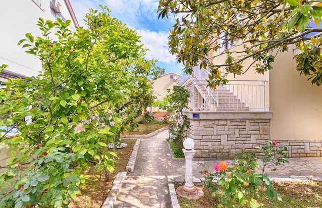 Apartment 1648 - Foto 53