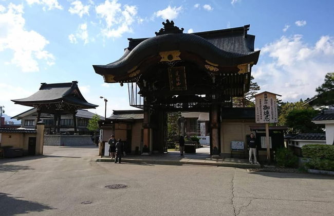 Green House - Foto 22