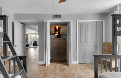 Shoreline Towers 3035 - Foto 36