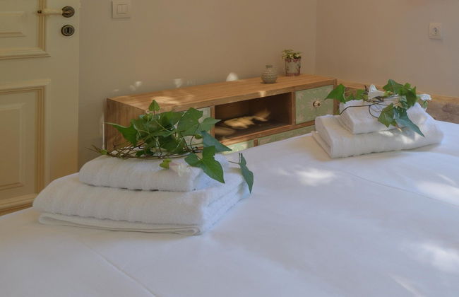 Carpofoli Corfu - Foto 2