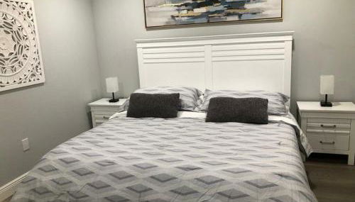 Cozy apartment near Disney with 3 bedrooms 58 - Foto 4, Other