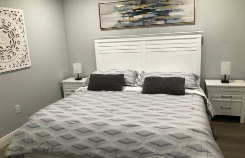 Cozy apartment near Disney with 3 bedrooms 58 - Foto 4