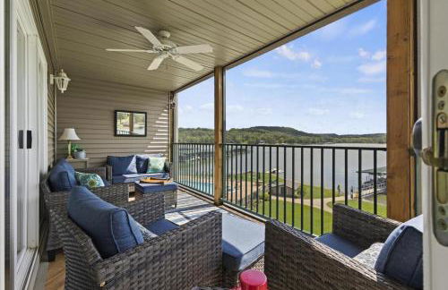 Quietside - Photo 21