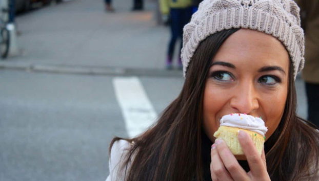 Sex and the City Hotspots Tour - Foto 4