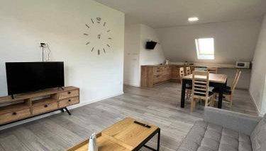 Bądź blisko - Foto 4