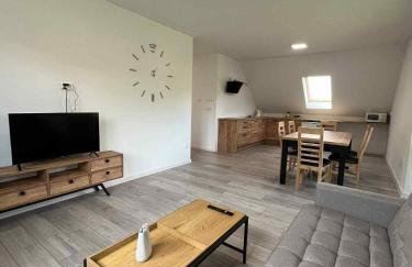 Bądź blisko - Foto 4