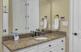 Luxury Escape by the Lake - Foto 29