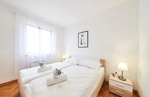 Apartment Bella - Foto 12