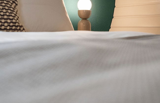 Sustainable 2BD Pod on Old Chalford Farm - Foto 19