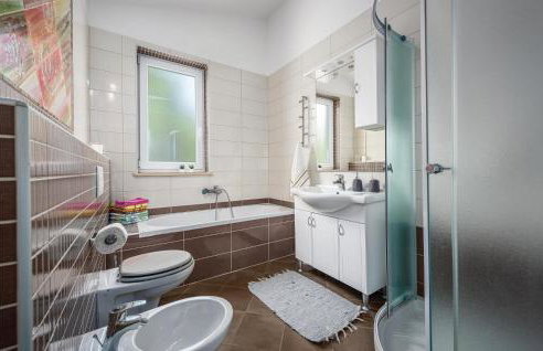 Holiday Home Presika Cr - Foto 26