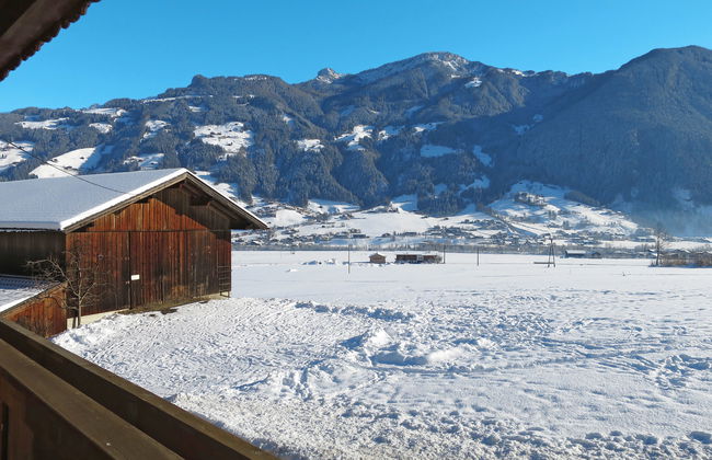 Schusterhäusl - Foto 22