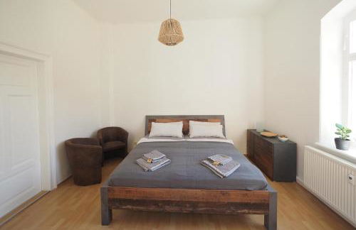 Haus Felsenpost - Foto 58