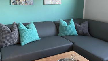 Lieblingsplatz-Winterberg - Foto 2