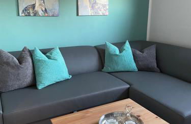 Lieblingsplatz-Winterberg - Foto 2