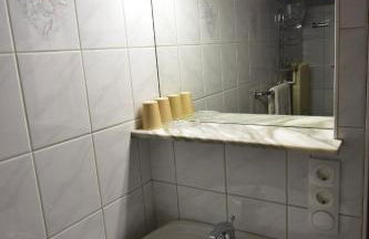 Schwarzwaldhaus Simmelehof - Foto 37