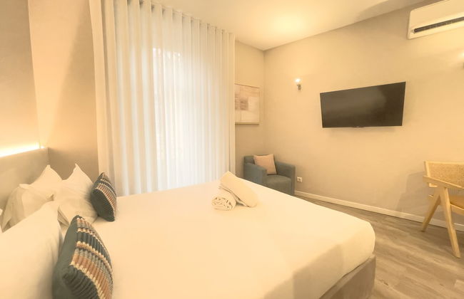 PIPADOURO by YoursPorto - Foto 64