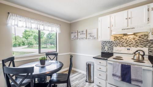 Cute Condo in Rock Hill-53 - Foto 4