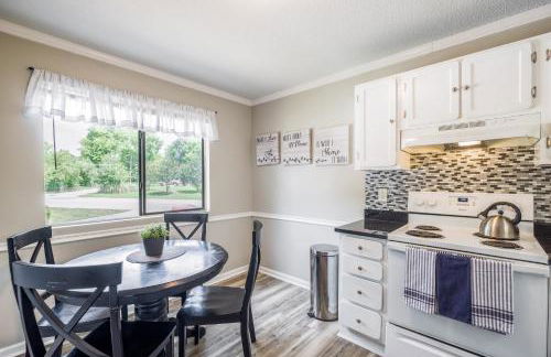 Cute Condo in Rock Hill-49 - Foto 20