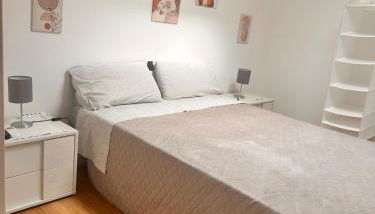 Marina's Cozy Nest - Foto 3