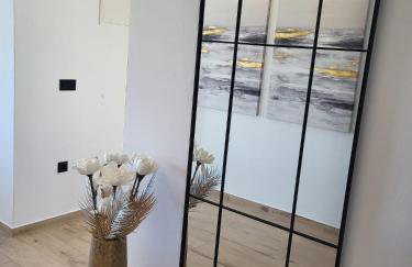 Villa Boni - Photo 19