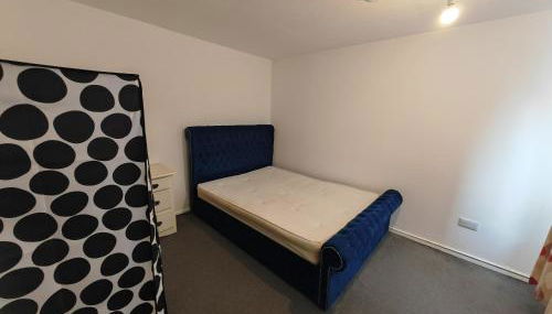 Sweet home - Photo 5