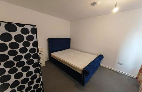 Sweet home - Photo 5