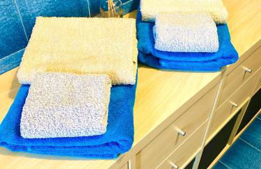 HOME - Alessandra Holiday House - Photo 36