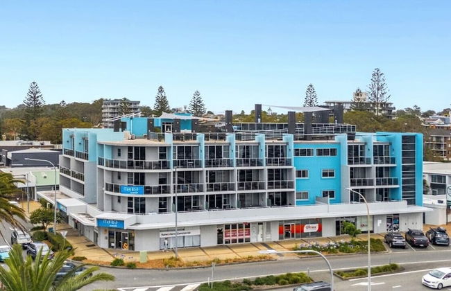 Mantra Quayside - Foto 46