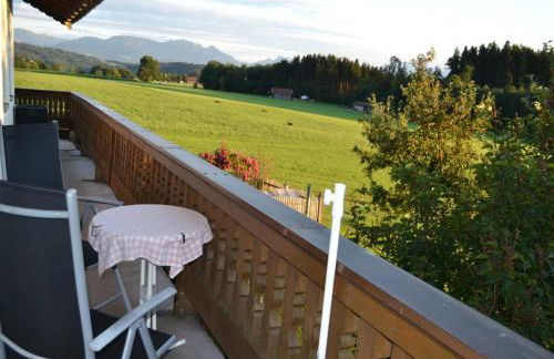 Pichler Roswitha - Foto 22