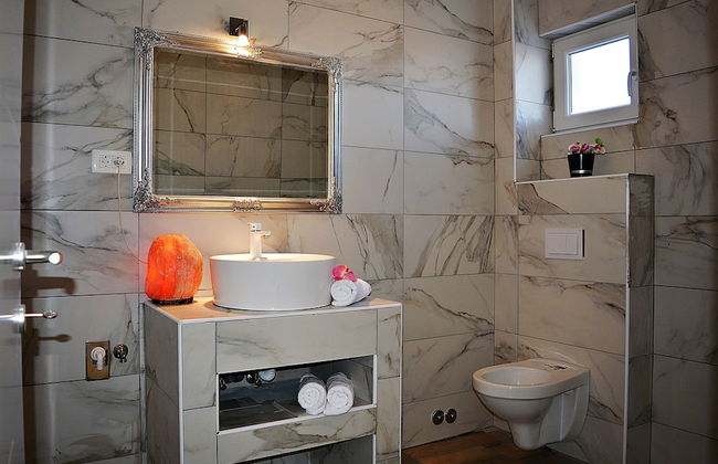 Holiday House Jelena - Foto 28