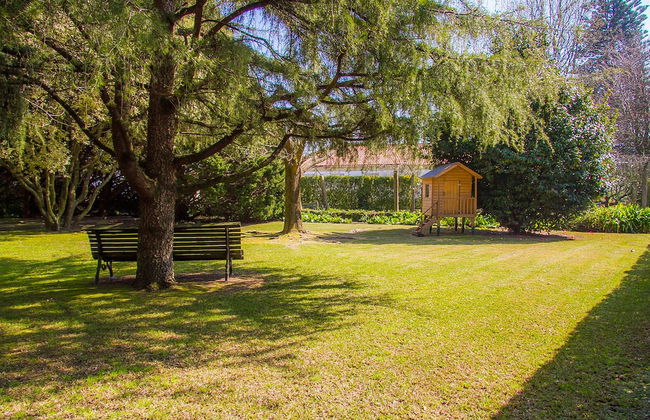 Liiiving in Ofir - Manor Pool House - Foto 21