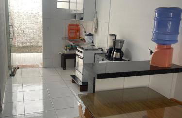 Canto de Bella - Foto 3