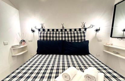 Casa Marina - Foto 14