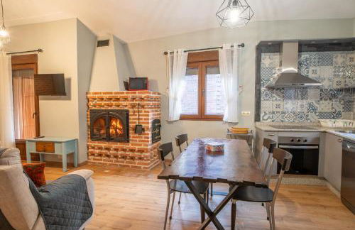 Casa del patio - Foto 8