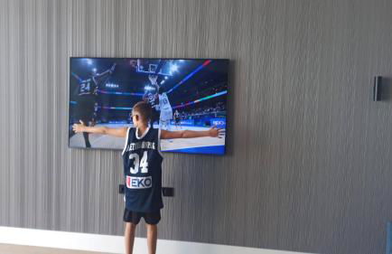 Cabo de Palos Playa de Levante - Foto 17