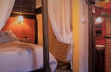 La Casa del Ayer - Foto 67