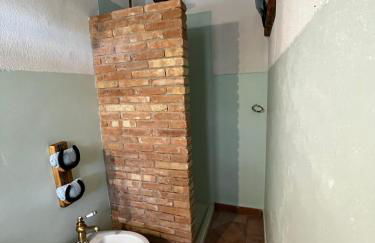 Graziosa stanza campidanese Su terzu - Foto 13